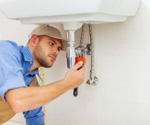 About Septic Pumping Service Le Raysville, PA